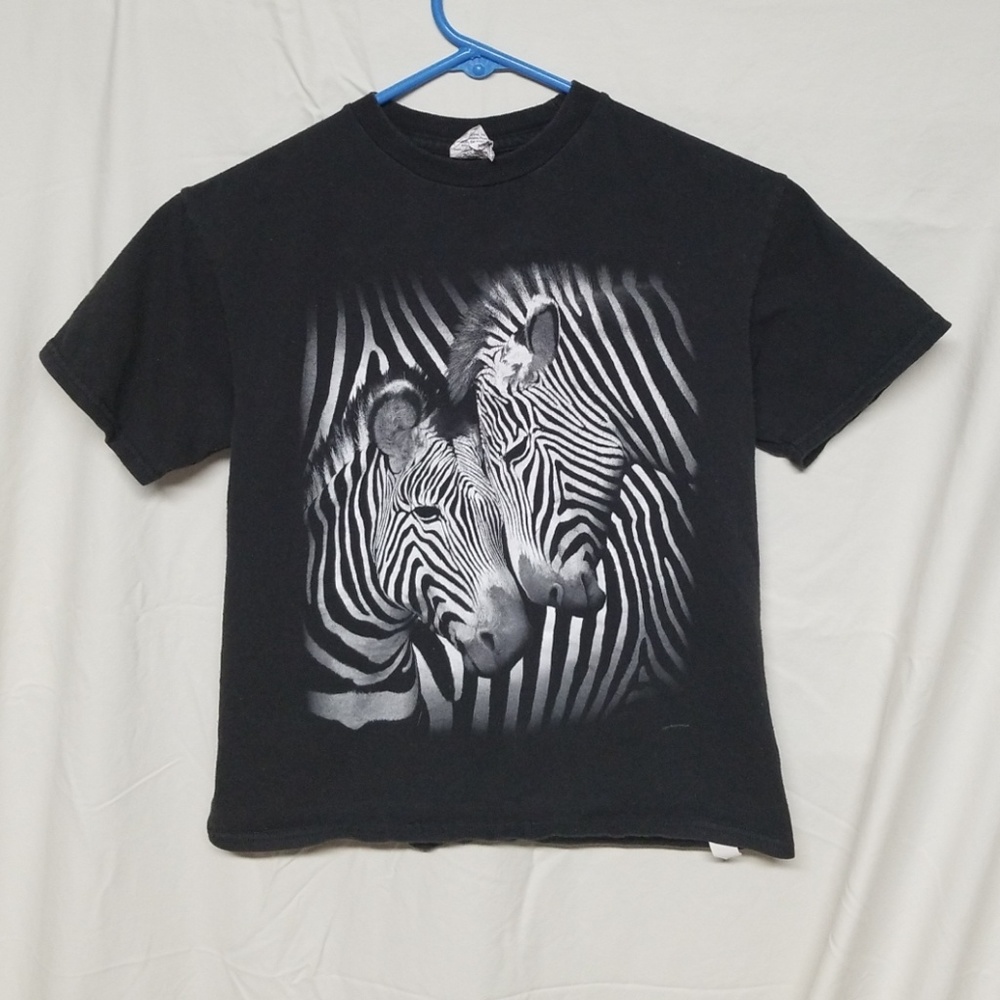 Delta girls t-shirt.